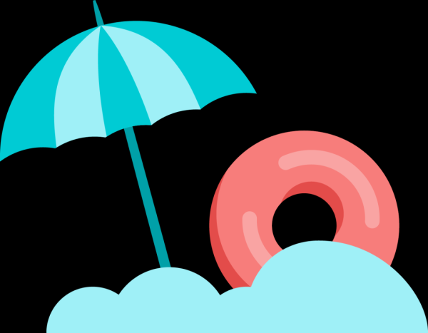 股票账户配资 去海边游玩前，请先读完这篇→