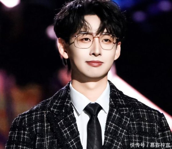 配资开户服务 分手、改名、累到住院，还被央视首轮淘汰，芒果亲儿子不好当啊